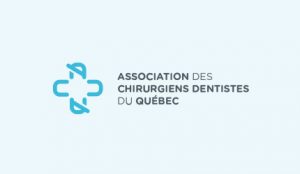 Association dentaire