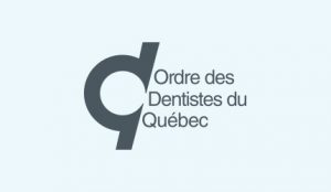 Association dentaire